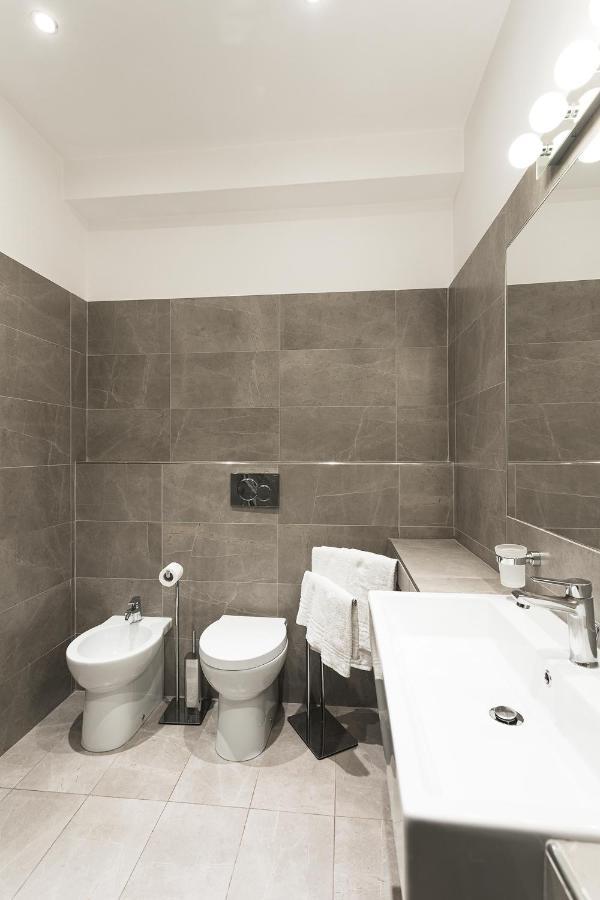 Vaticano Luxury Rom