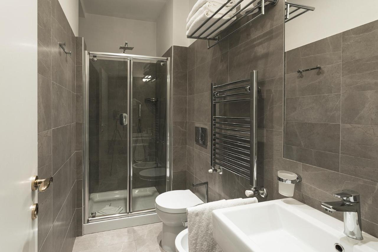 Vaticano Luxury * Rom